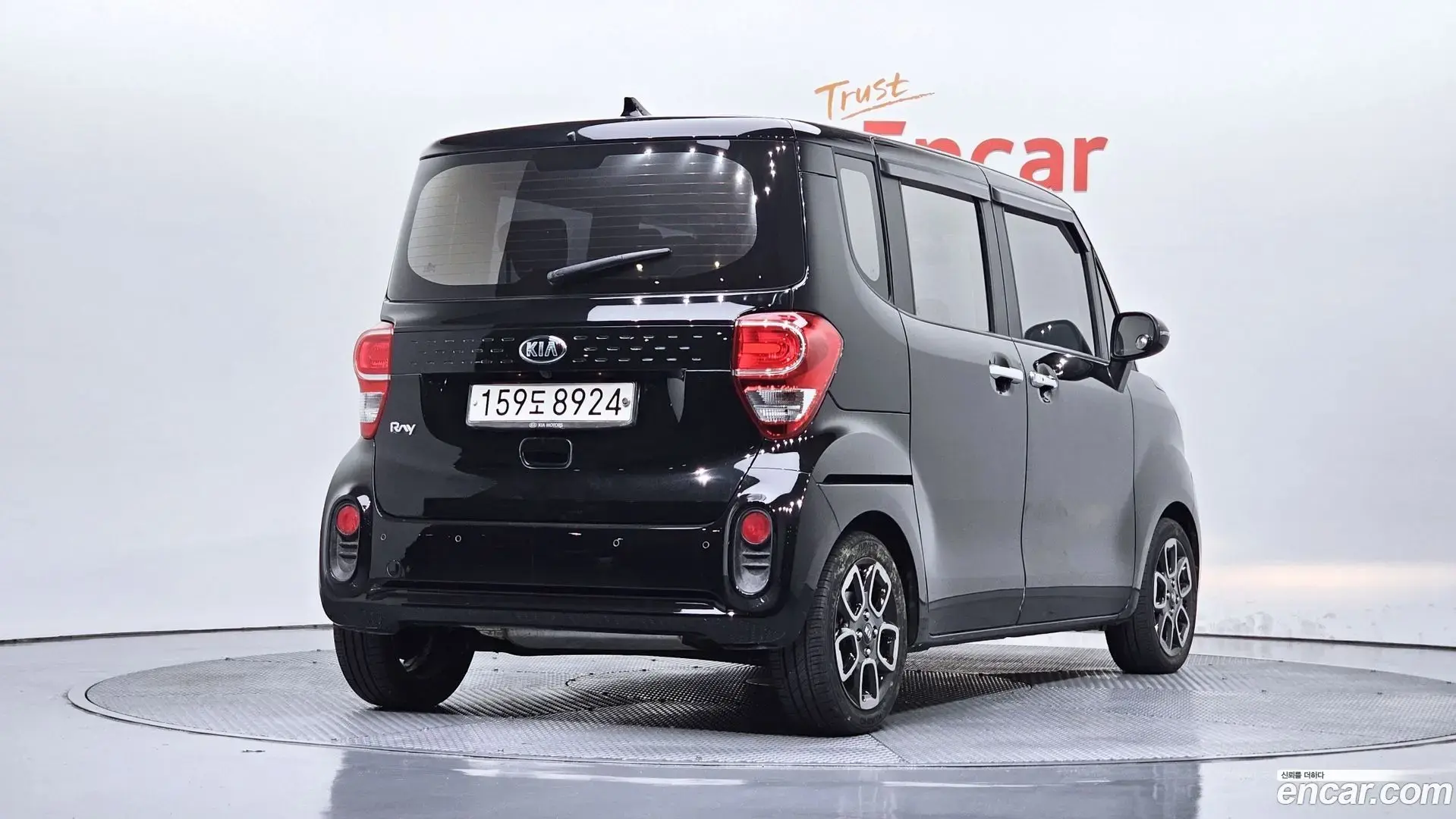 Main__Slider__Photo:RAY Kia 2020.6-1