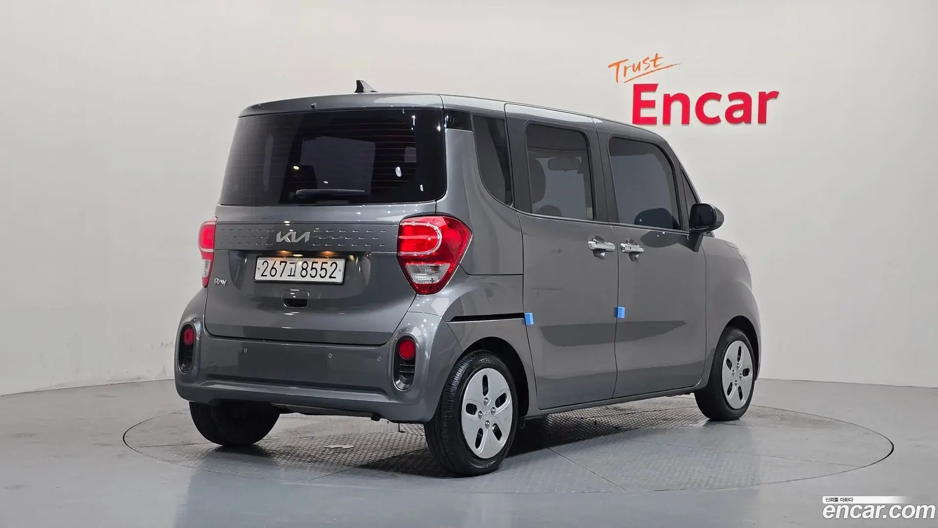 Main__Slider__Photo:RAY Kia 2022.8-1
