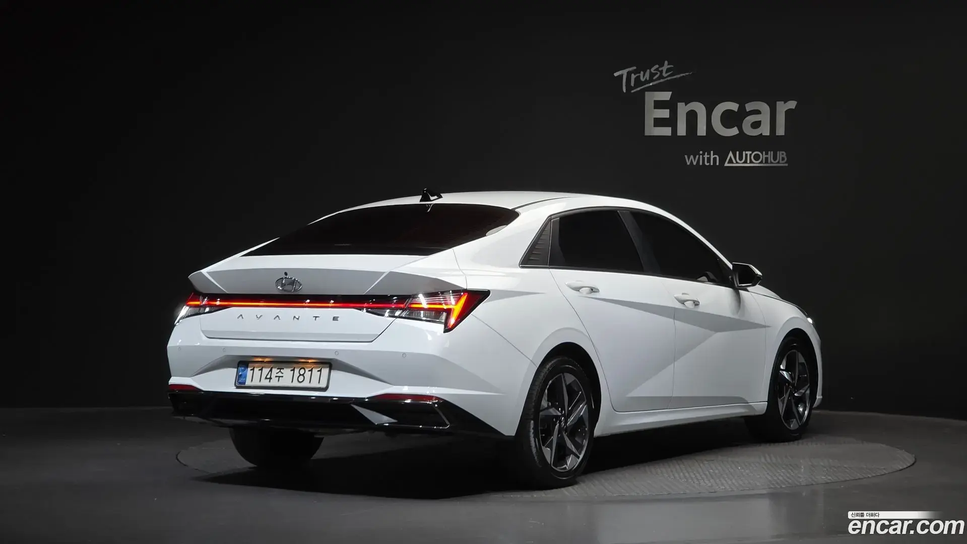 Main__Slider__Photo:AVANTE Hyundai 2021.2-1