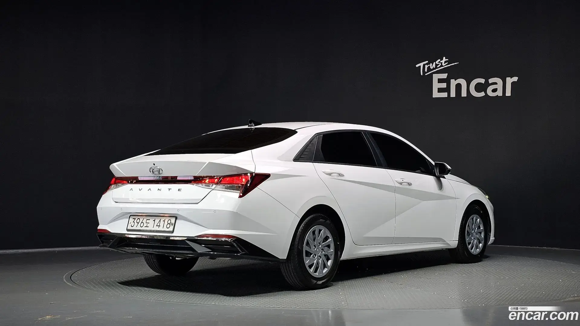 Main__Slider__Photo:AVANTE Hyundai 2020.4-1