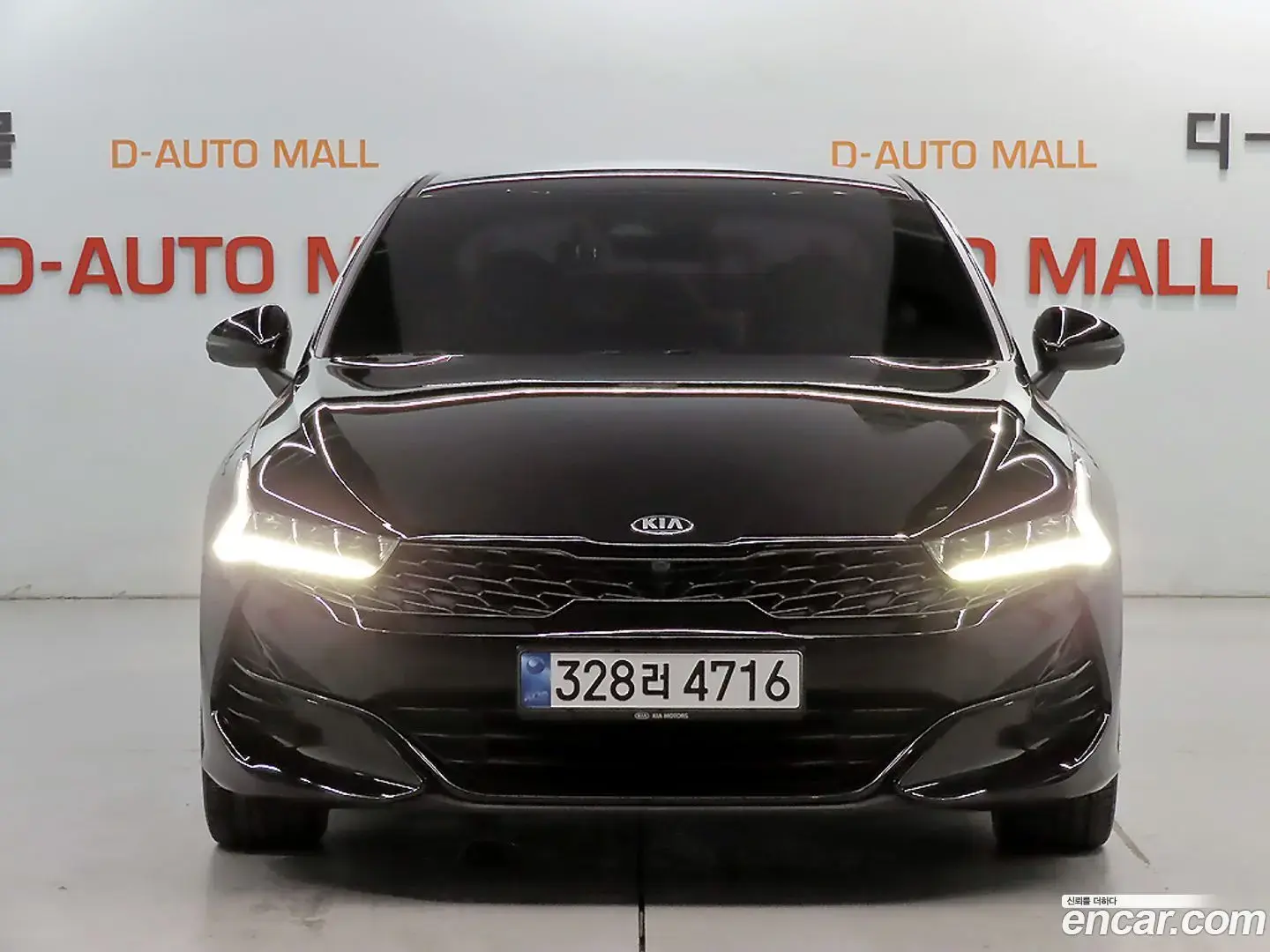 Main__Slider__Photo:K5 Kia 2020.10-1