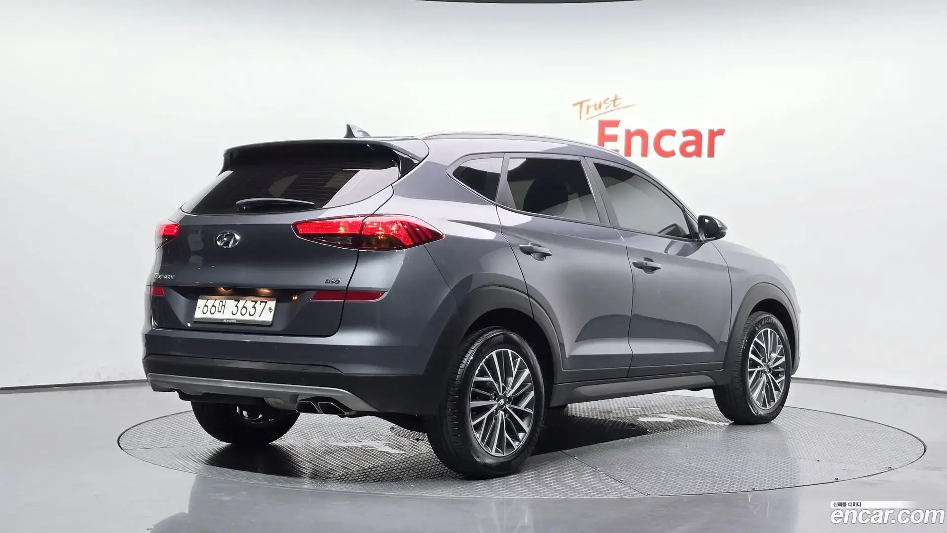 Main__Slider__Photo:Tucson Hyundai 2019.4-1