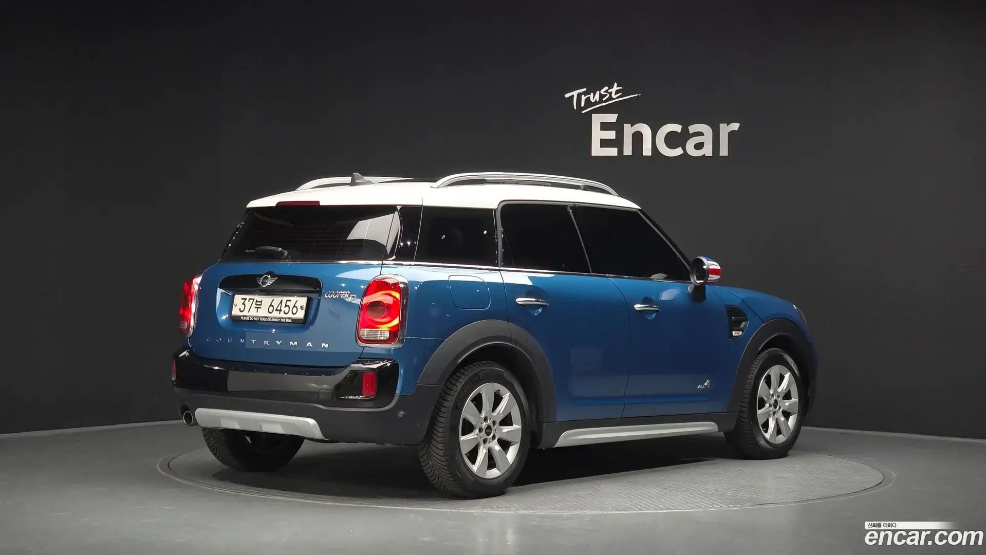 Main__Slider__Photo:Countryman Mini 2018.1-1