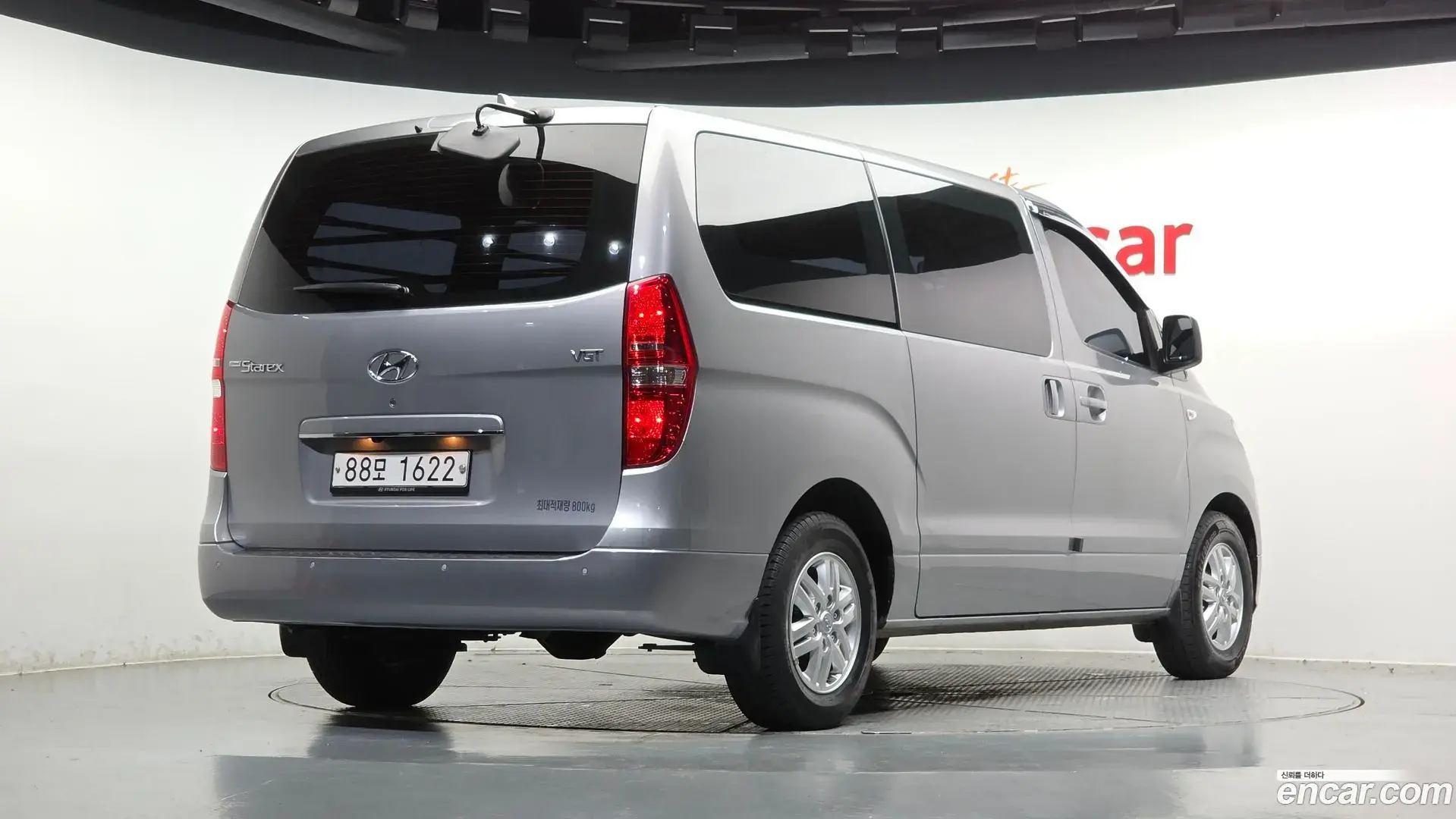 Main__Slider__Photo:Starex Hyundai 2018.5-1