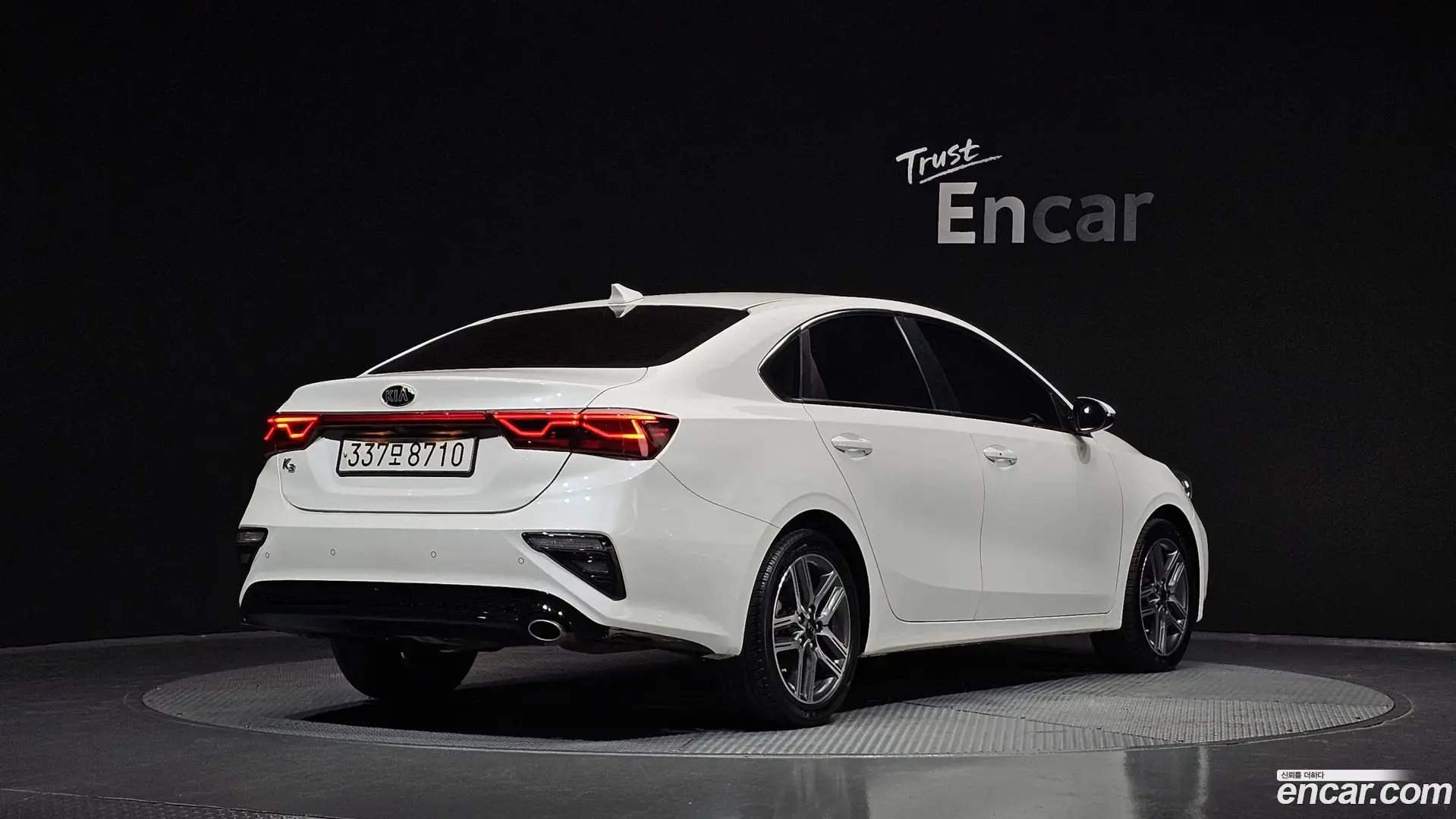 Main__Slider__Photo:K3 Kia 2019.9-1