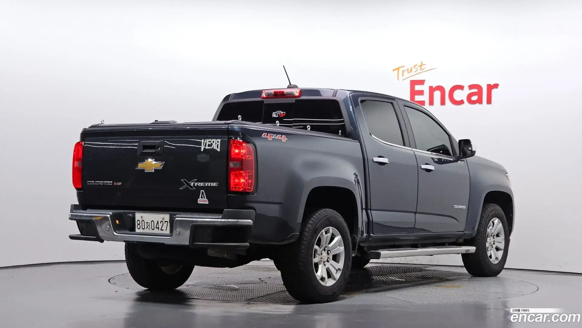 Main__Slider__Photo:Colorado Chevrolet 2020.0-1