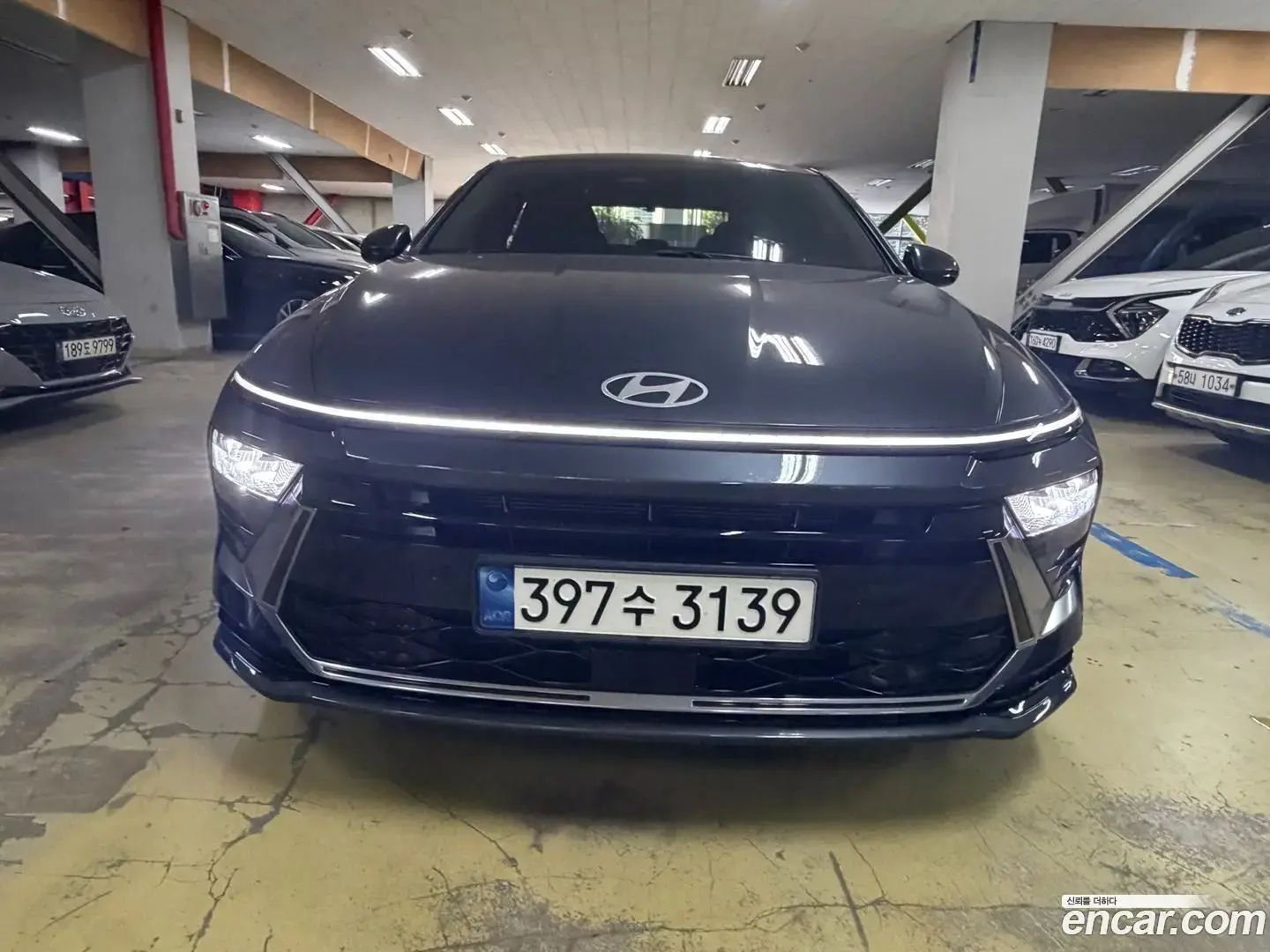 Main__Slider__Photo:Sonata Hyundai 2023.6-1
