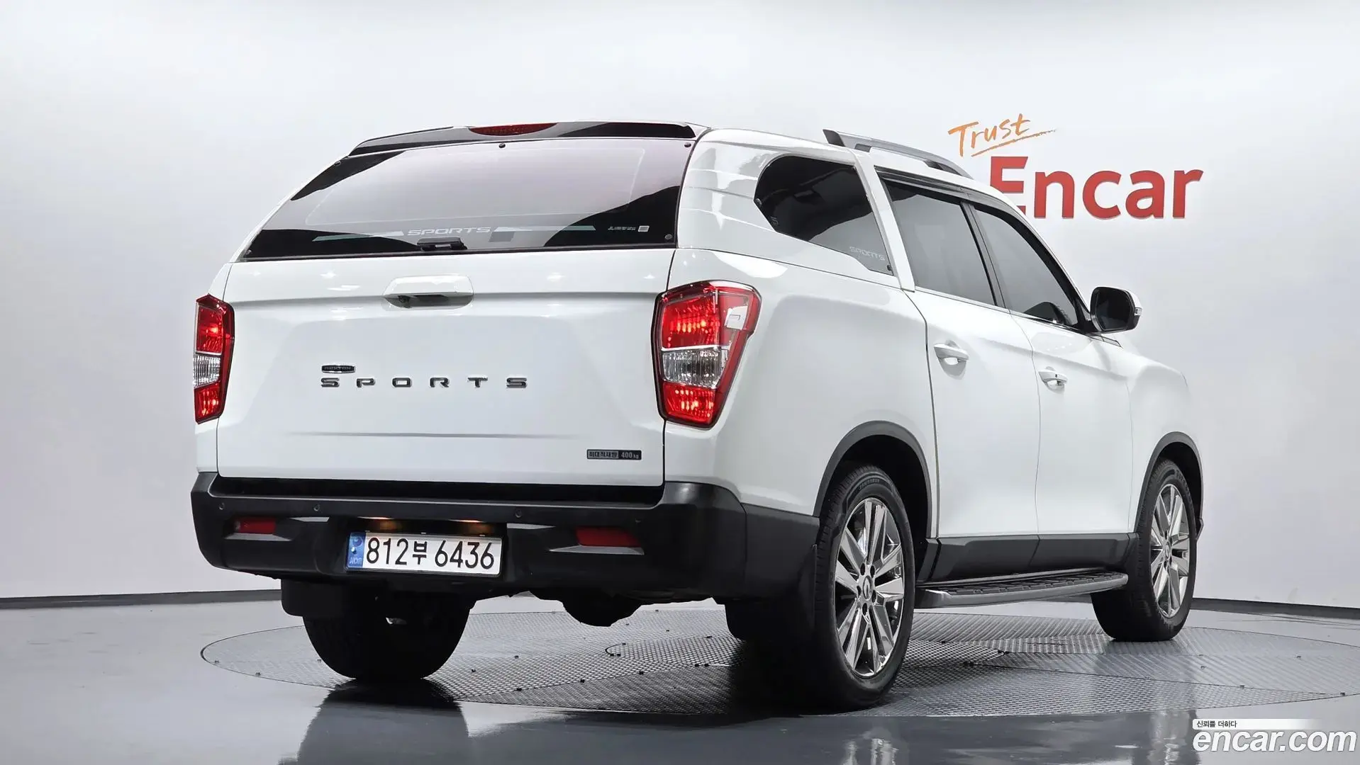 Main__Slider__Photo:Rexton KG Mobility 2020.11-1