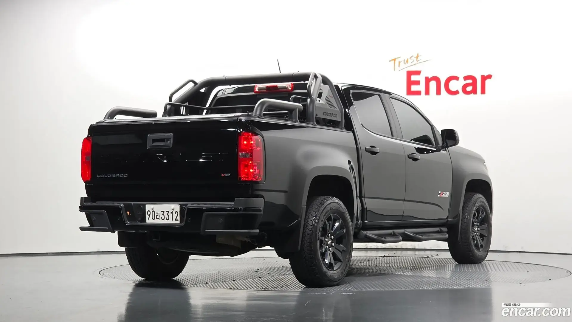 Main__Slider__Photo:Colorado Chevrolet 2022.11-1