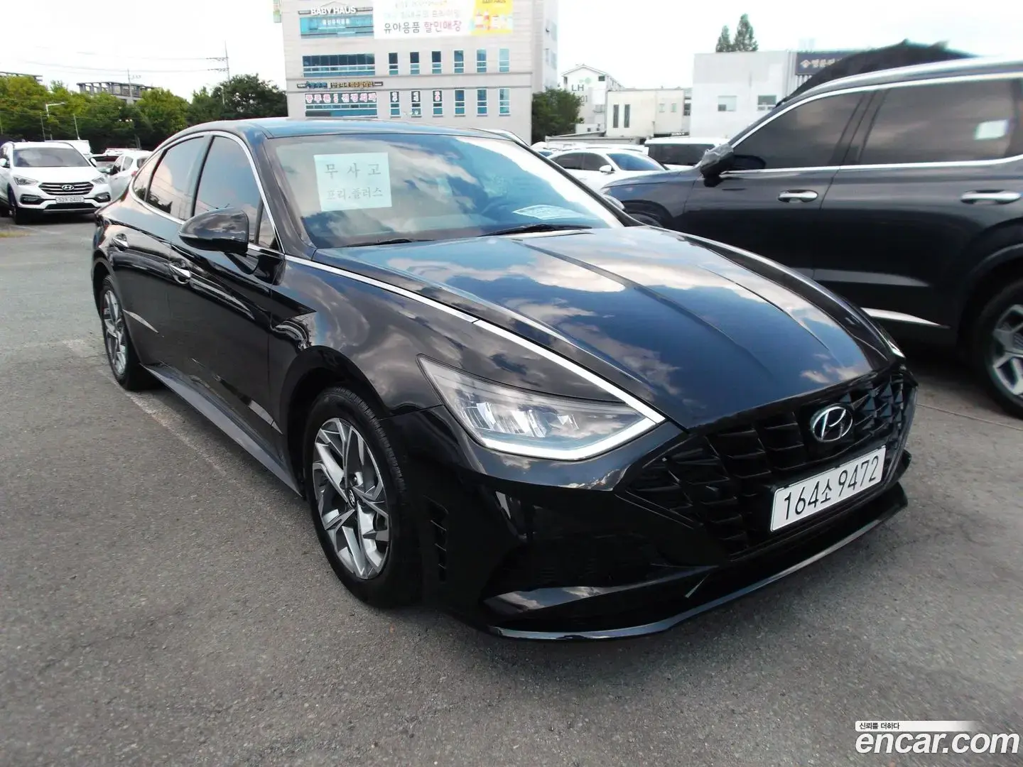 Main__Slider__Photo:Sonata Hyundai 2022.0-1