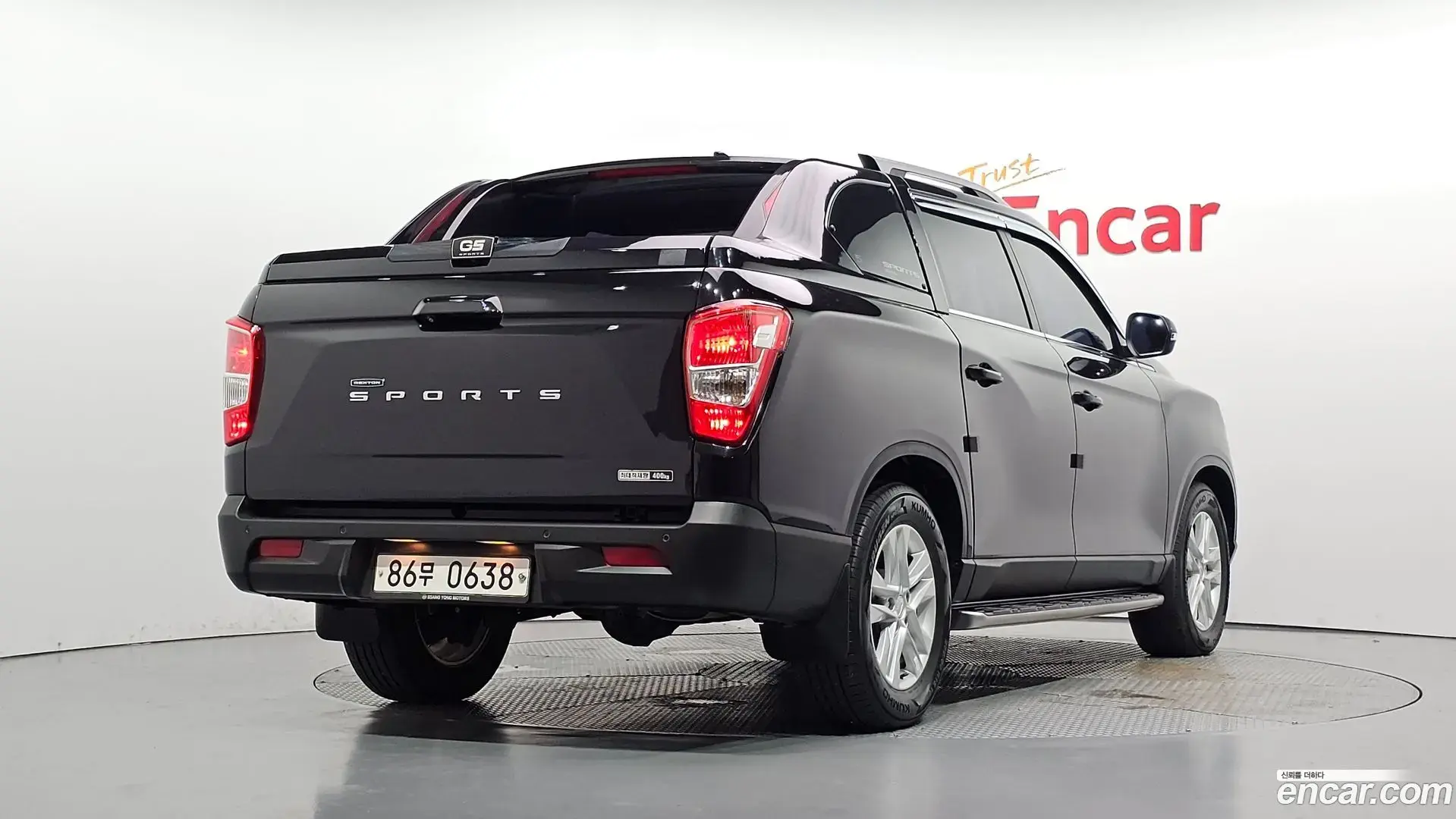Main__Slider__Photo:Rexton KG Mobility 2018.11-1
