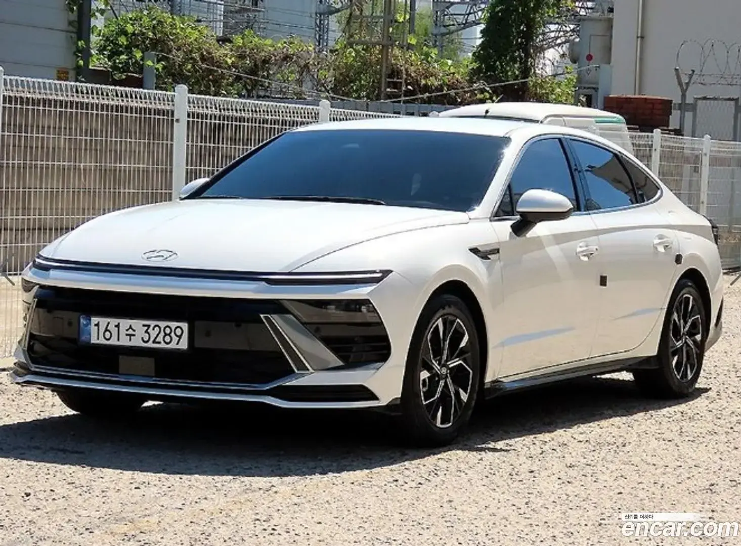 Main__Slider__Photo:Sonata Hyundai 2024.5-1
