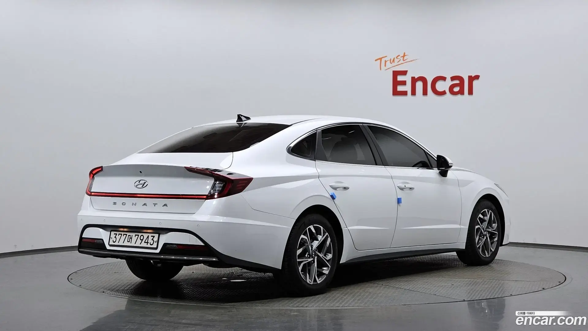 Main__Slider__Photo:Sonata Hyundai 2021.11-1