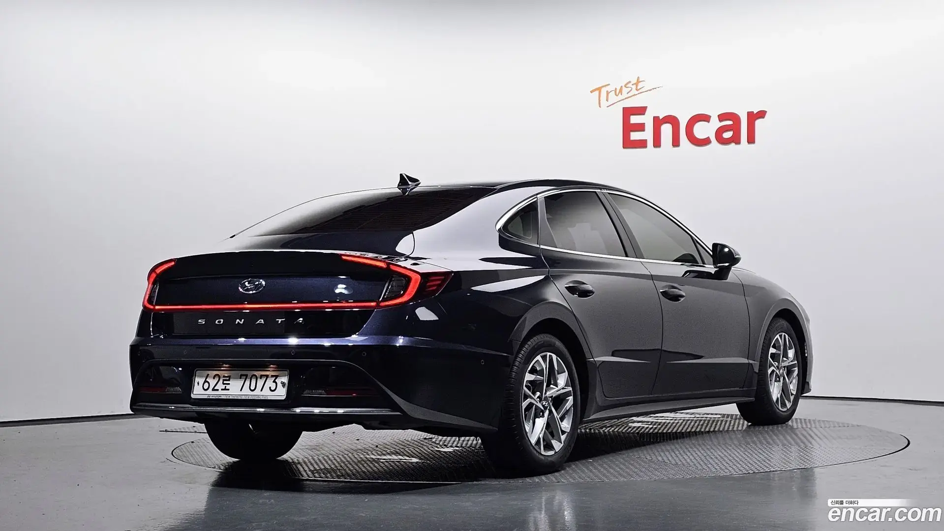 Main__Slider__Photo:Sonata Hyundai 2019.4-1