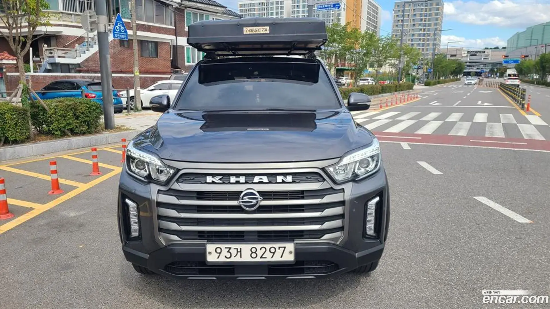 Main__Slider__Photo:Rexton KG Mobility 2021.5-1
