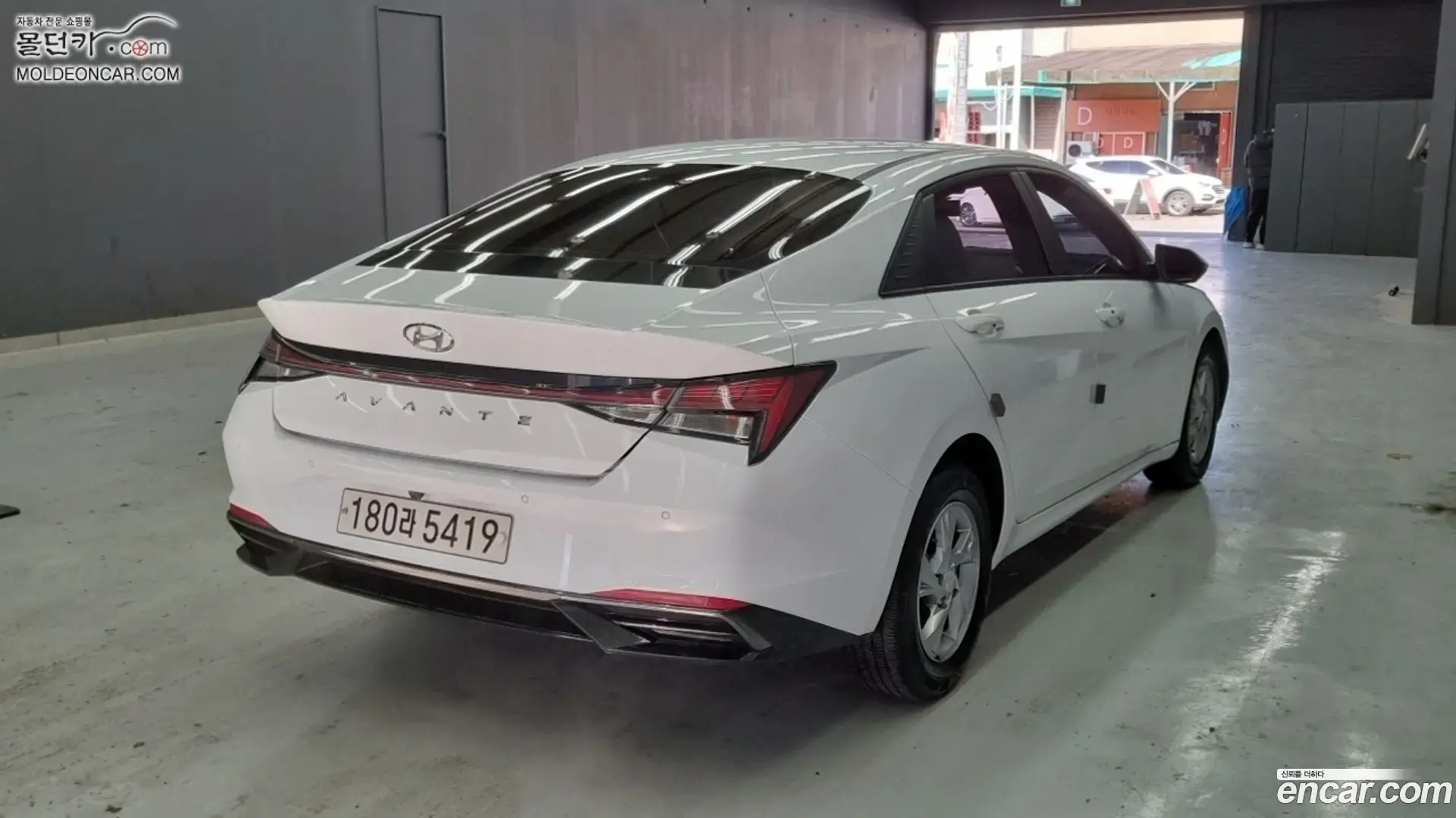 Main__Slider__Photo:AVANTE Hyundai 2020.5-1