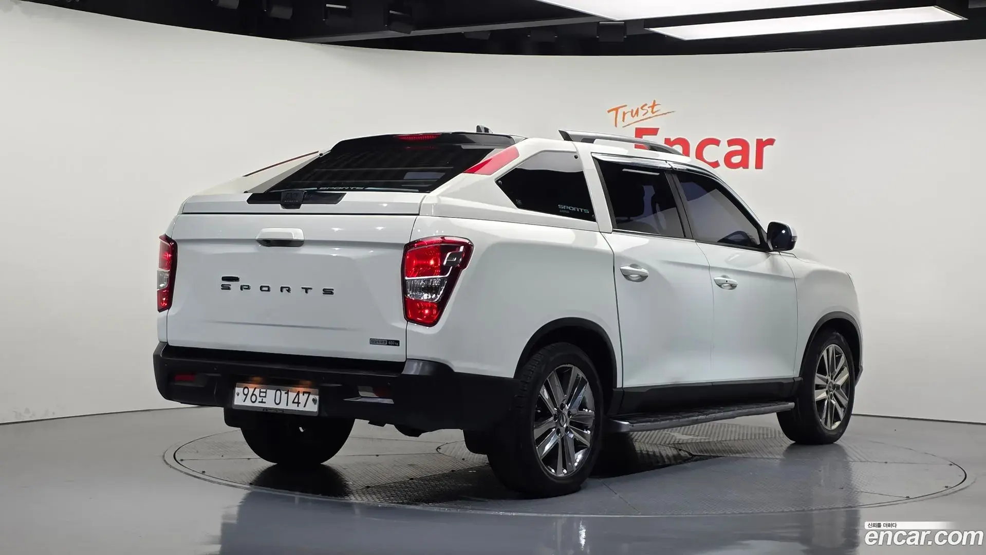 Main__Slider__Photo:Rexton KG Mobility 2018.4-1