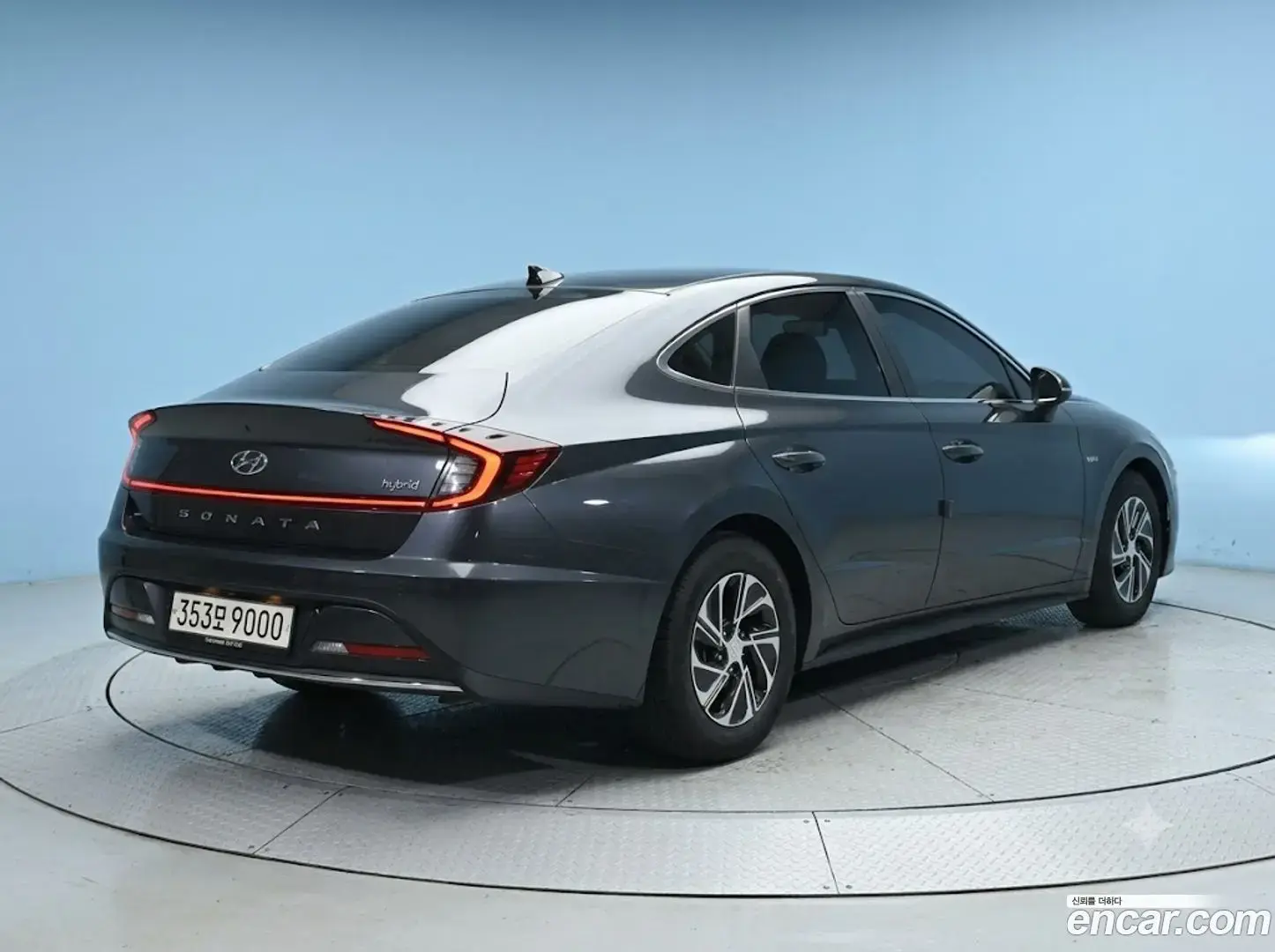 Main__Slider__Photo:Sonata Hyundai 2019.8-1