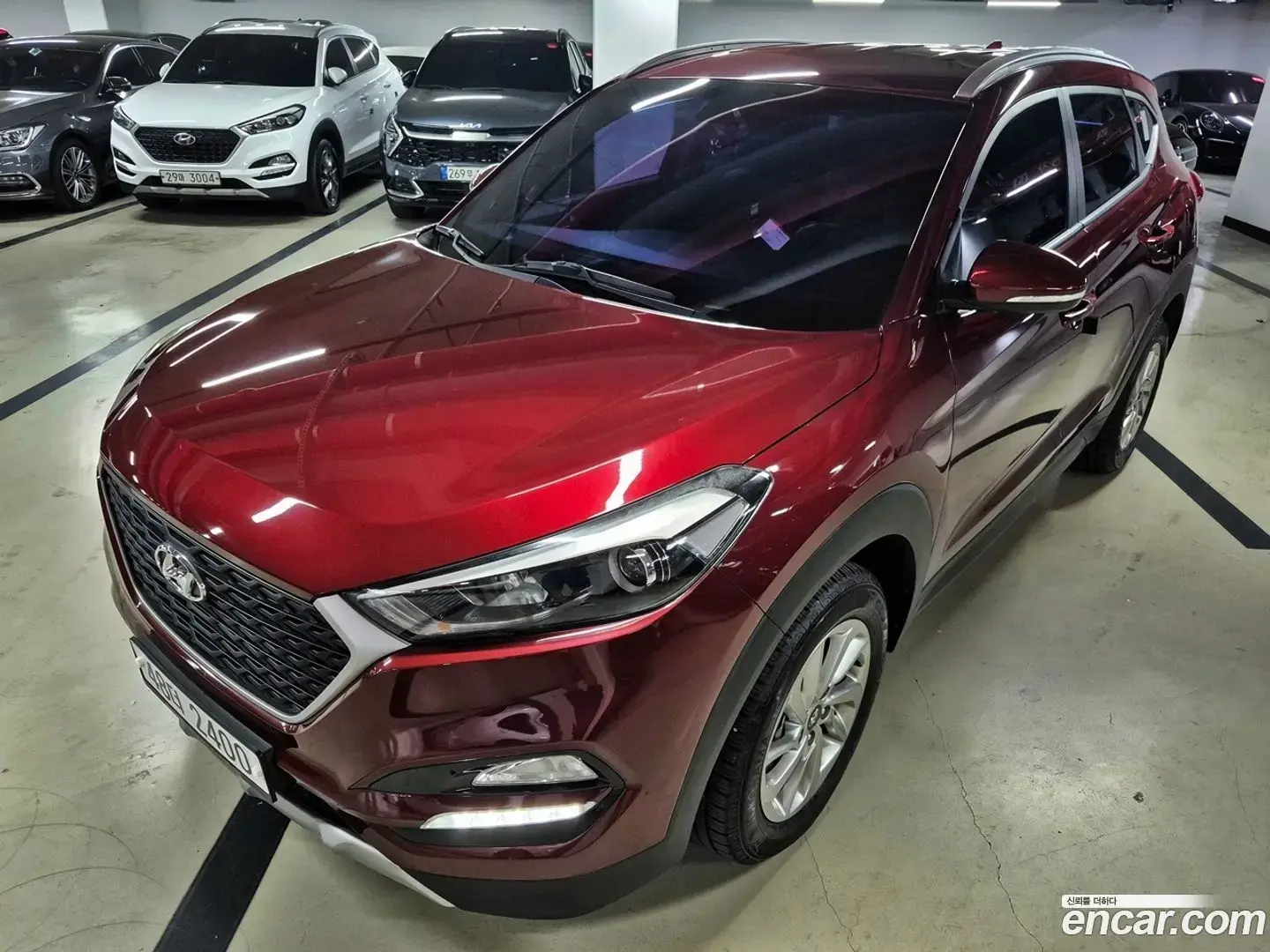 Main__Slider__Photo:Tucson Hyundai 2018.0-1