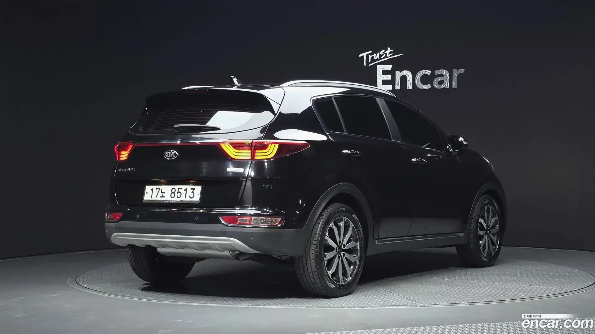 Main__Slider__Photo:Sportage Kia 2017.7-1