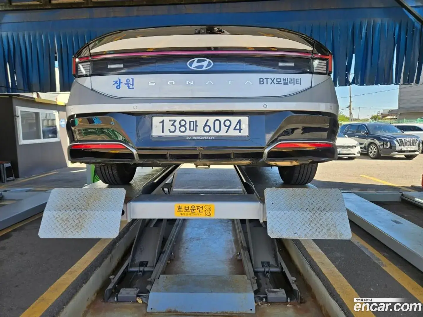 Main__Slider__Photo:Sonata Hyundai 2024.6-1