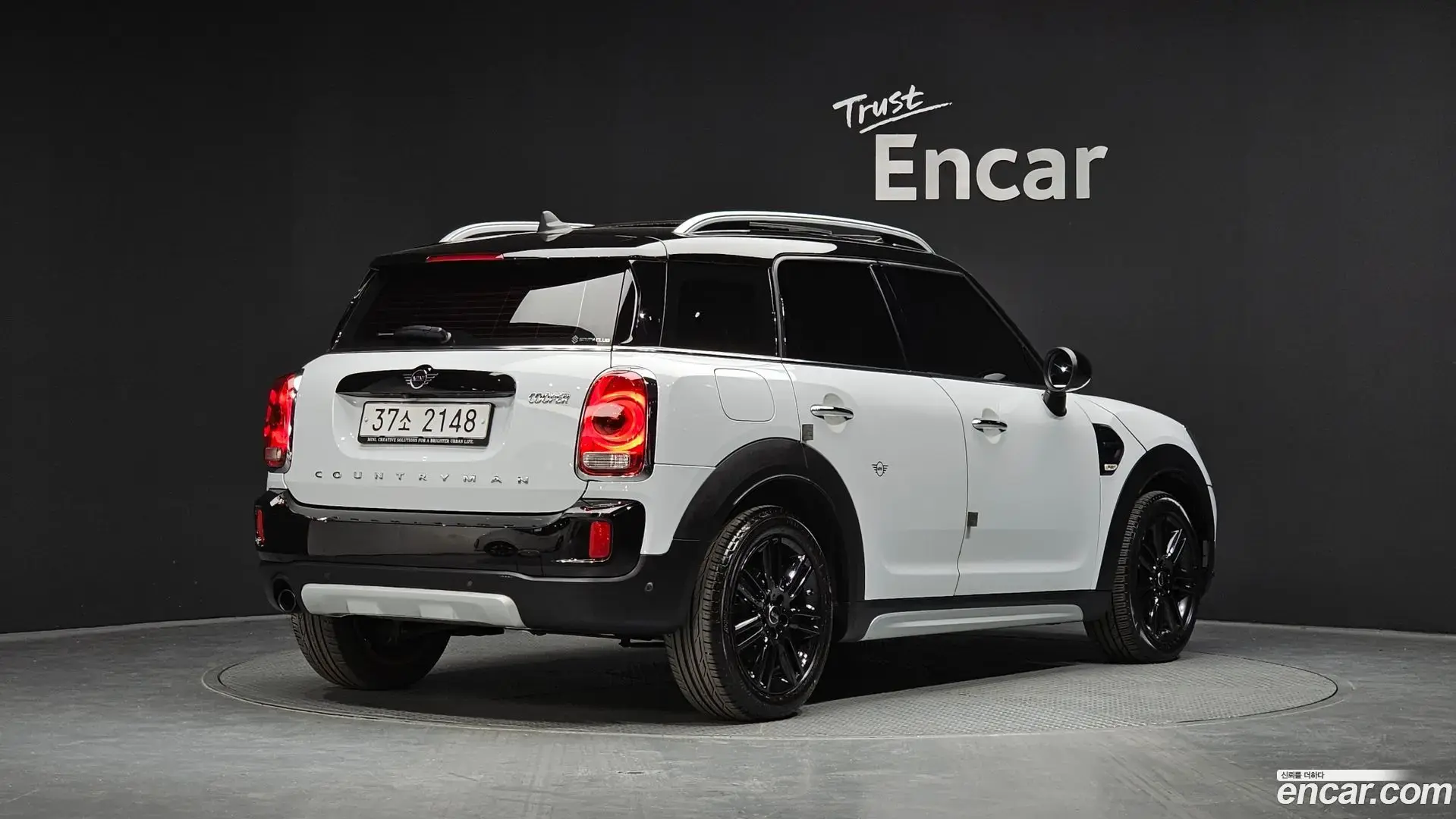 Main__Slider__Photo:Countryman Mini 2019.6-1