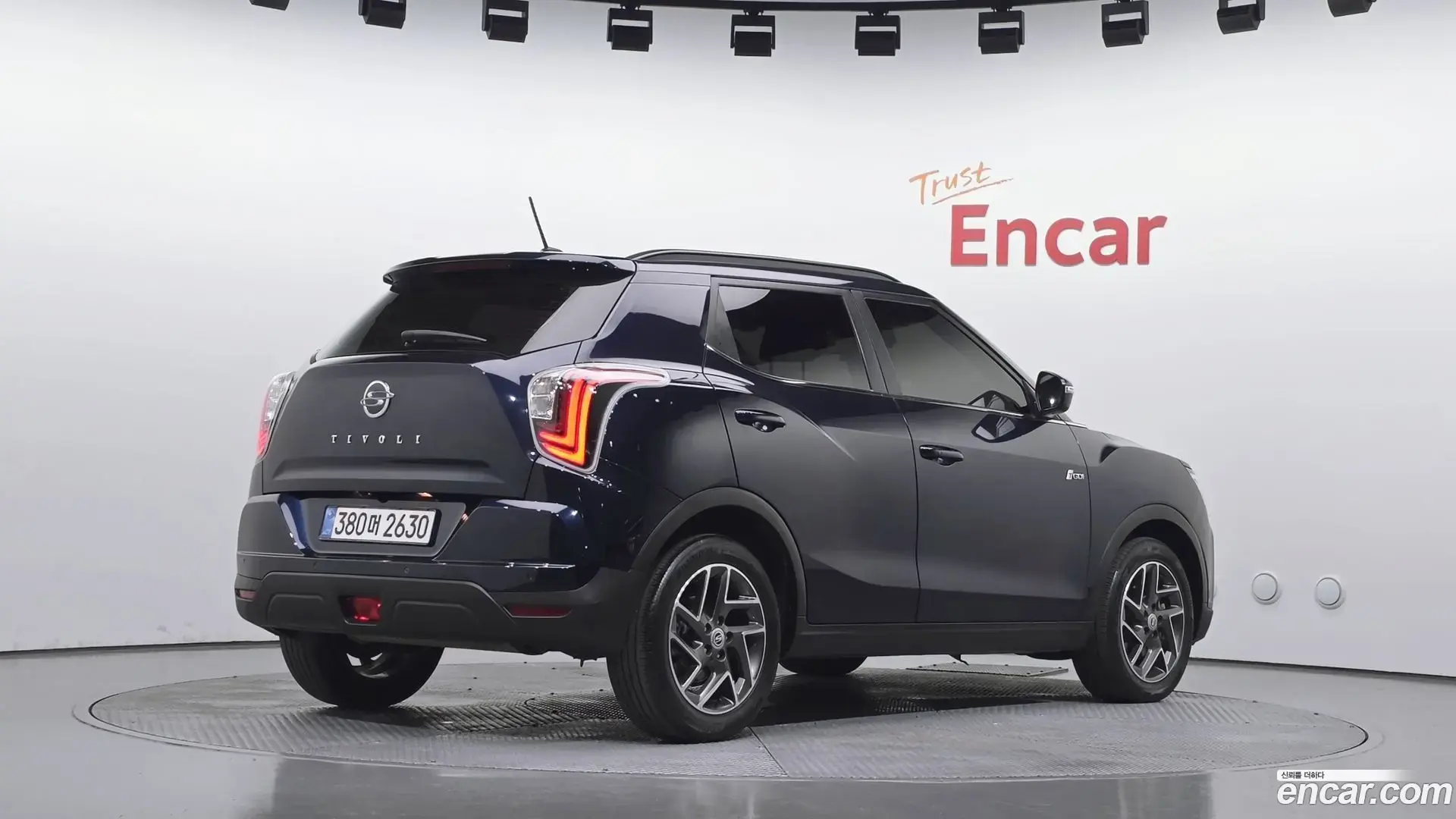 Main__Slider__Photo:TIBOLI KG Mobility 2022.7-1