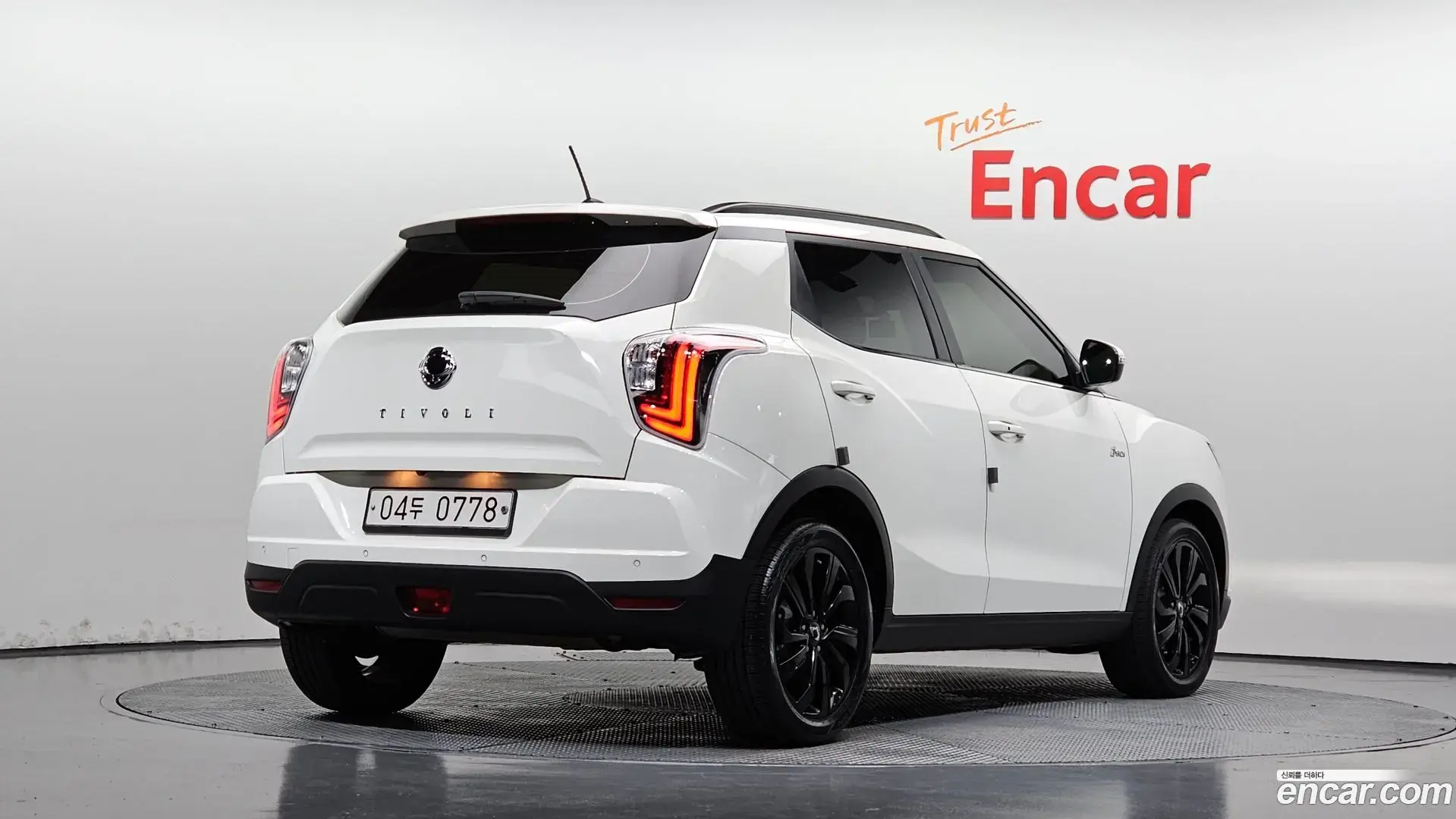 Main__Slider__Photo:TIBOLI KG Mobility 2019.6-1