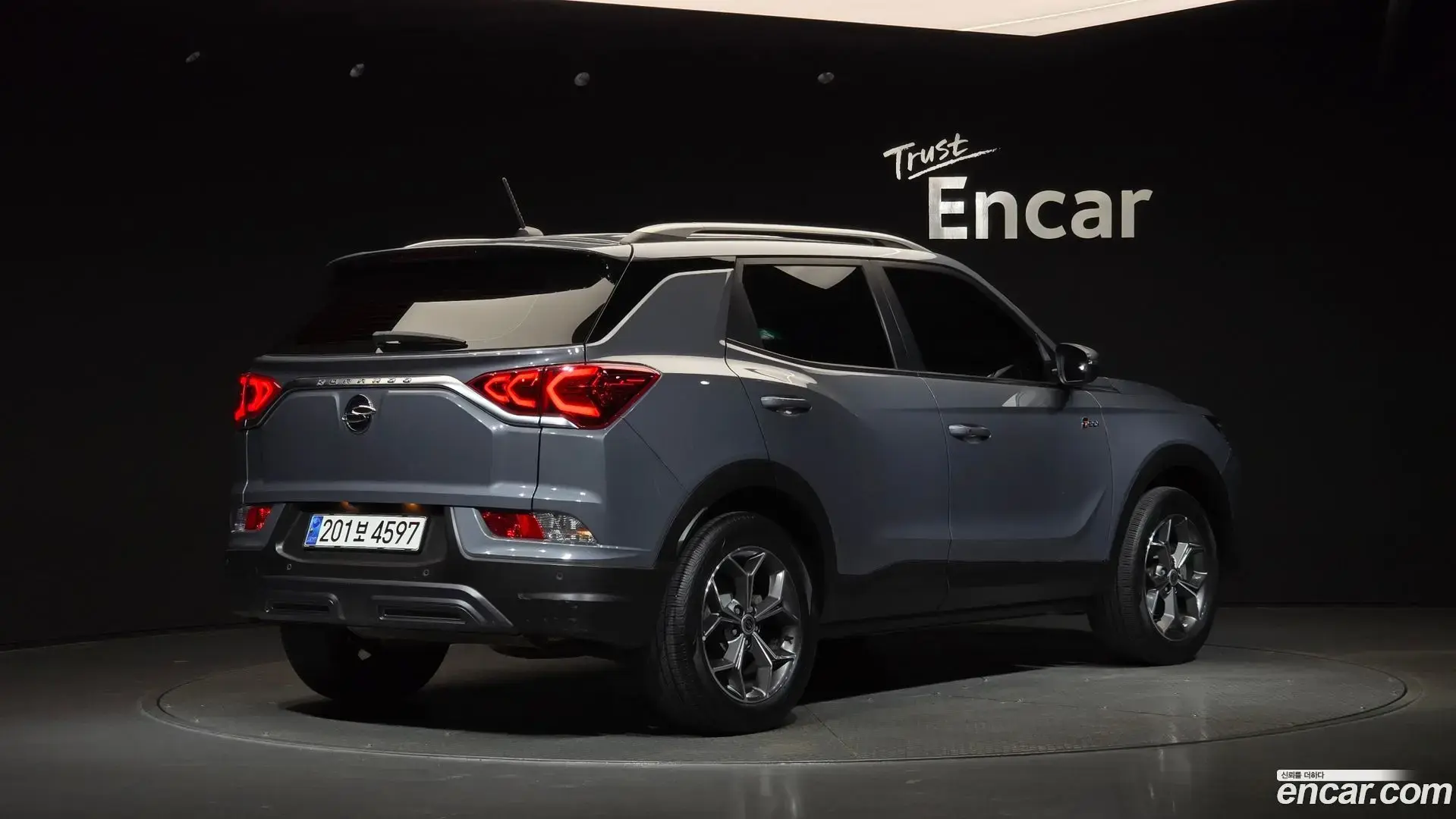 Main__Slider__Photo:KORANDO KG Mobility 2023.7-1