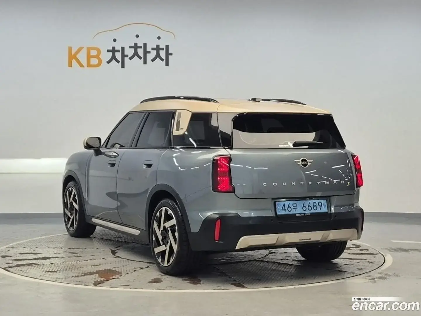 Main__Slider__Photo:Countryman Mini 2025.2-1