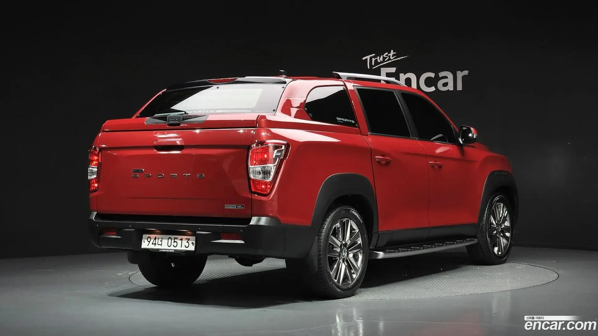 Main__Slider__Photo:Rexton KG Mobility 2019.10-1