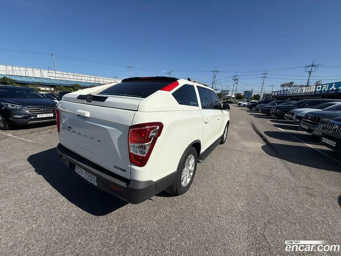 Main__Slider__Photo:Rexton KG Mobility 2019.0-1