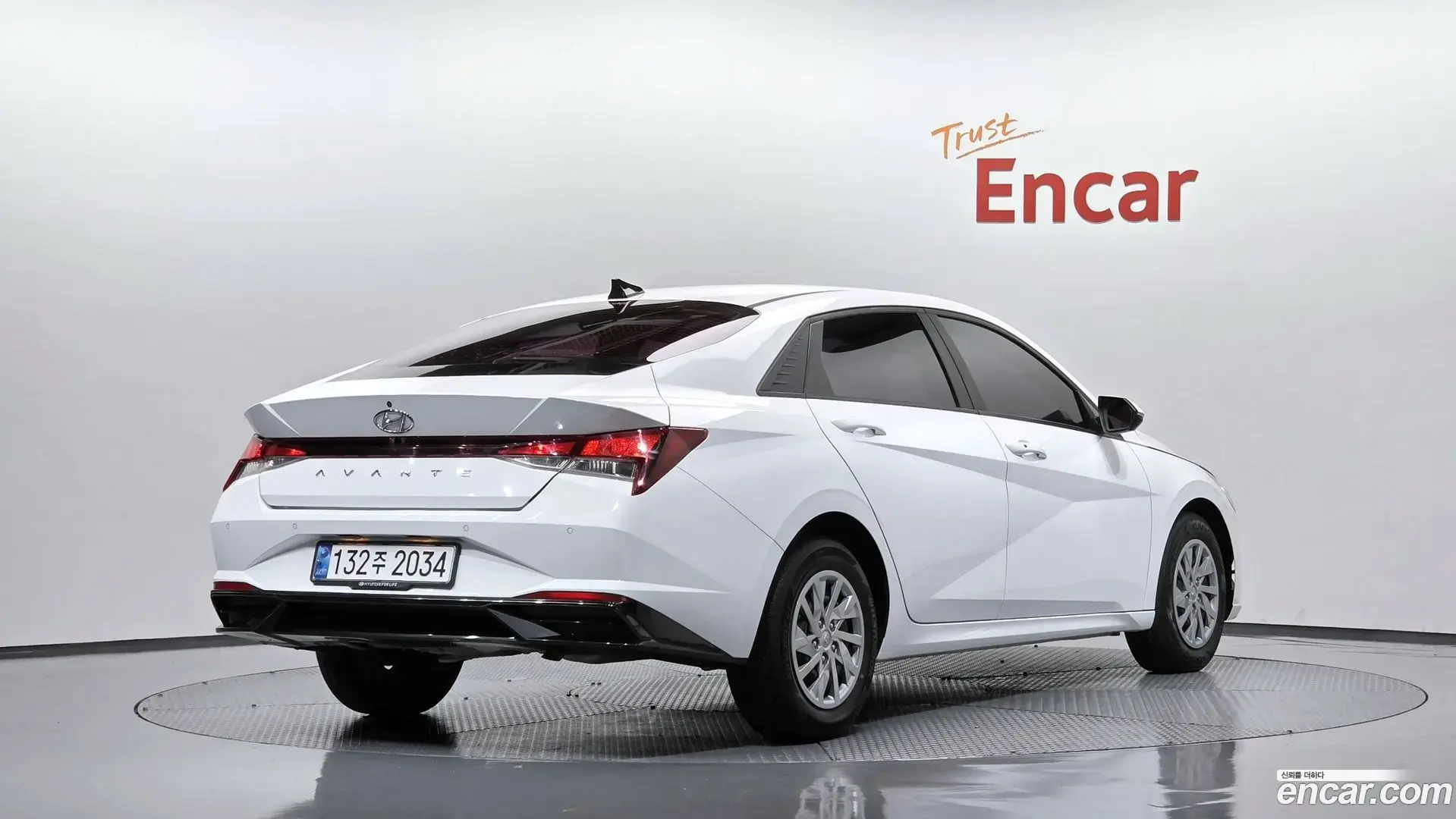 Main__Slider__Photo:AVANTE Hyundai 2021.0-1