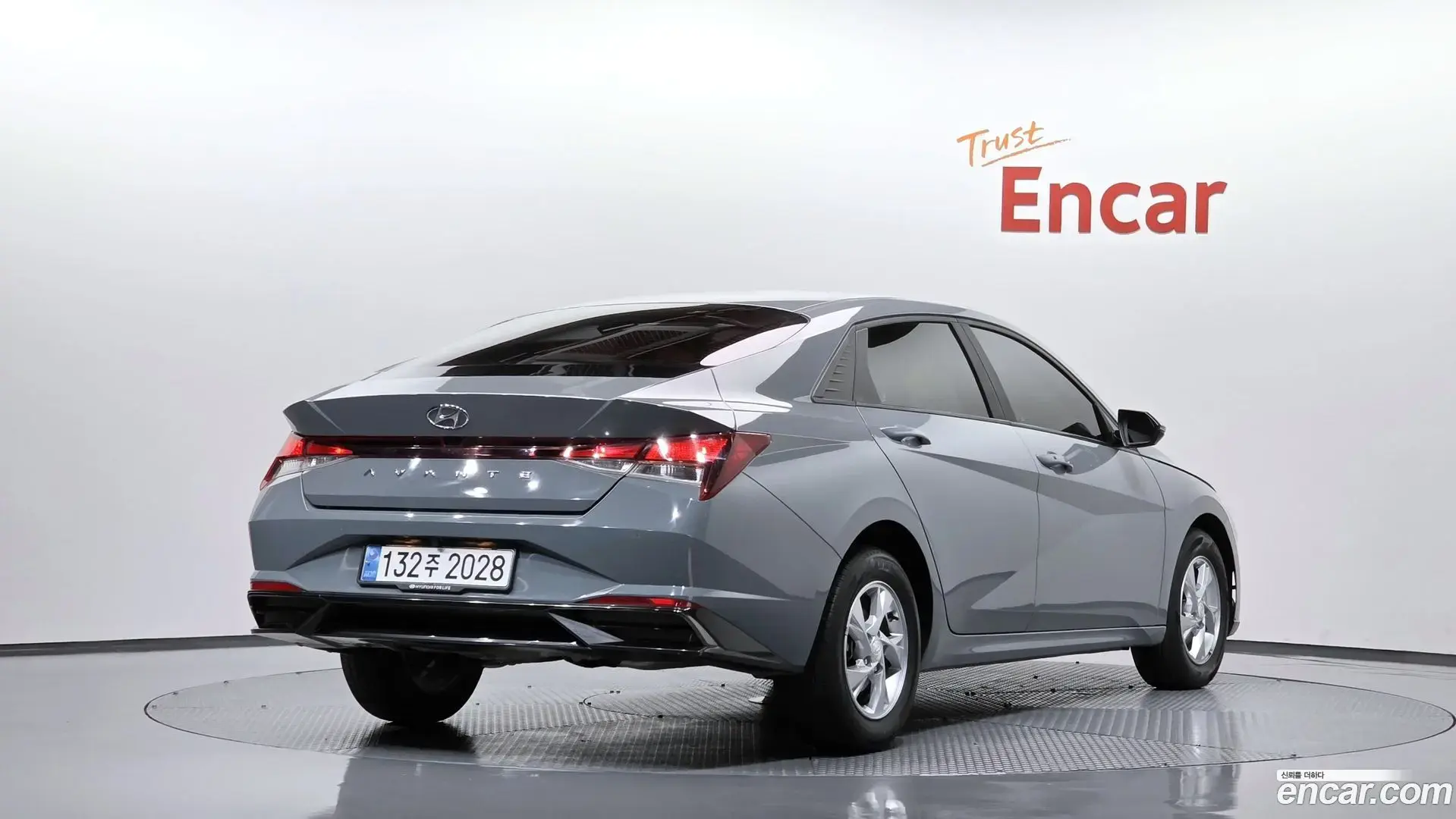 Main__Slider__Photo:AVANTE Hyundai 2021.6-1
