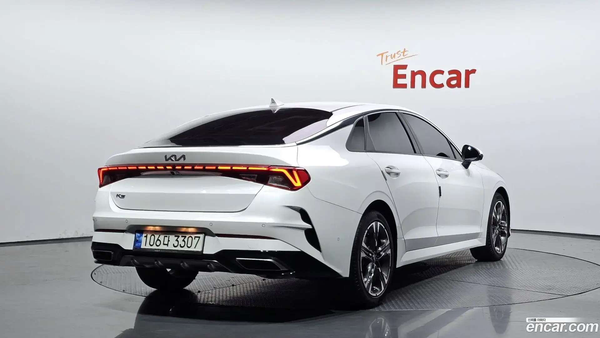 Main__Slider__Photo:K5 Kia 2022.6-1