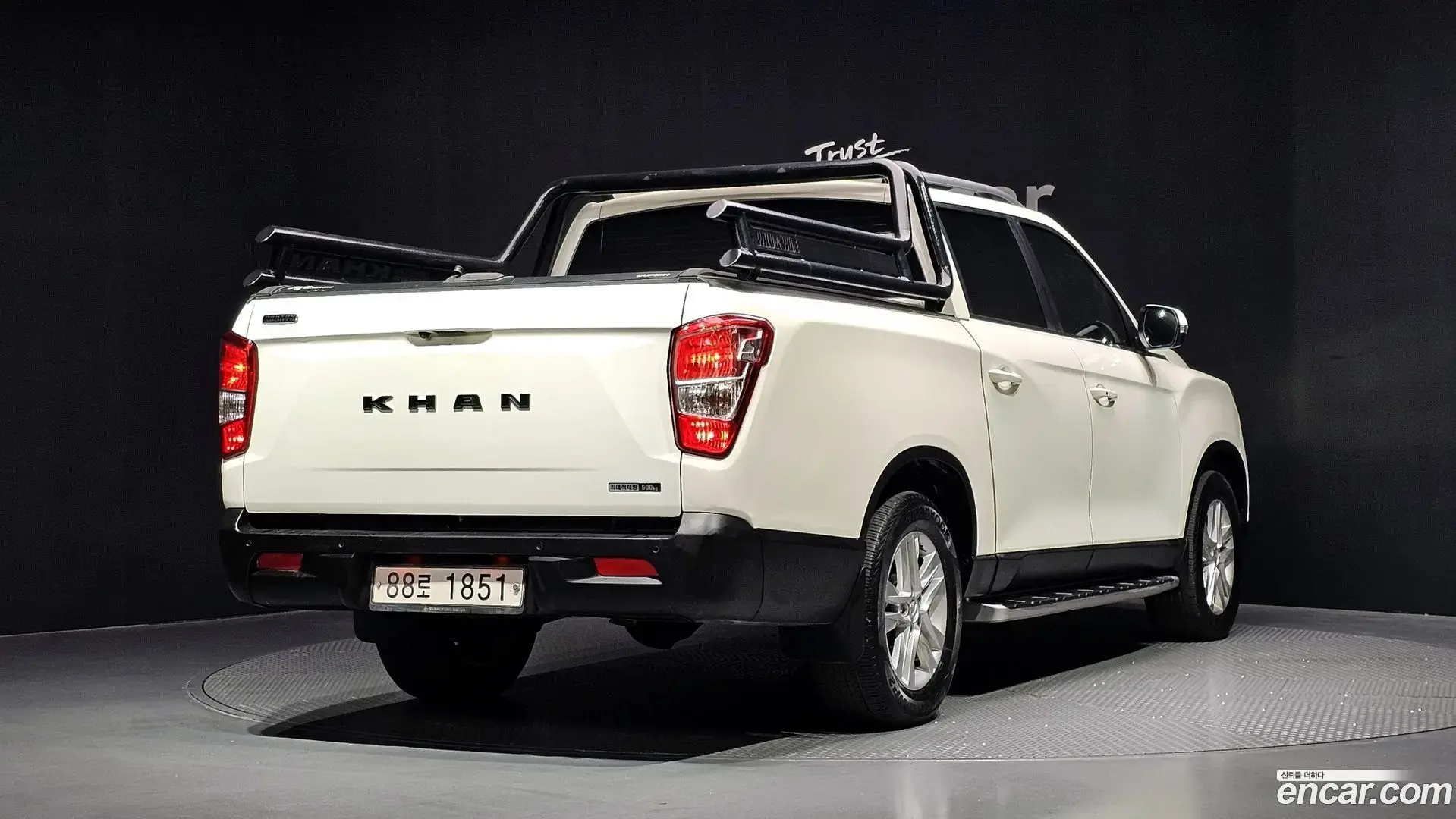 Main__Slider__Photo:Rexton KG Mobility 2021.0-1