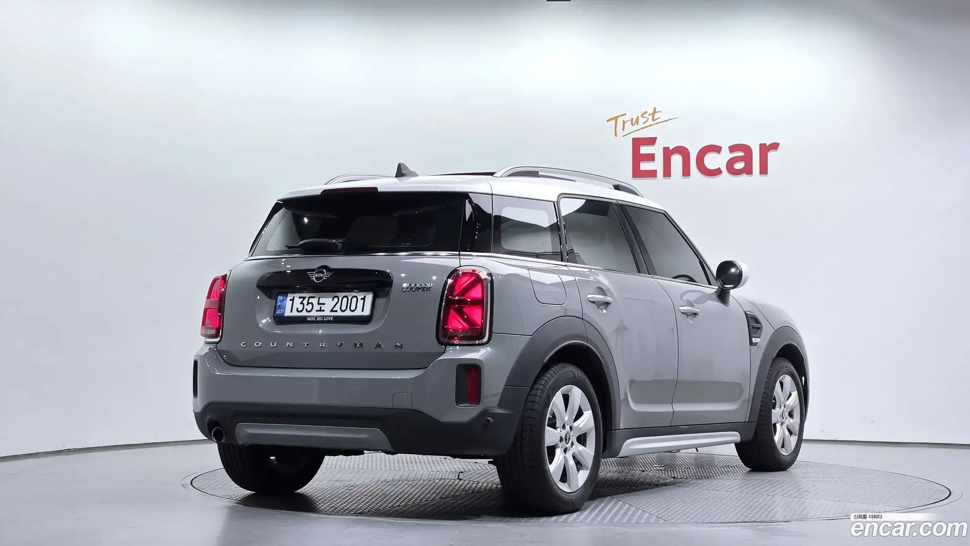 Main__Slider__Photo:Countryman Mini 2022.1-1