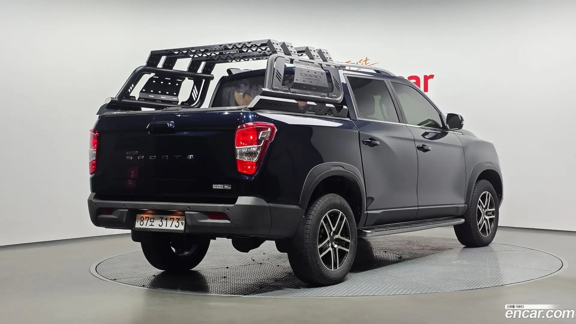 Main__Slider__Photo:Rexton KG Mobility 2019.4-1