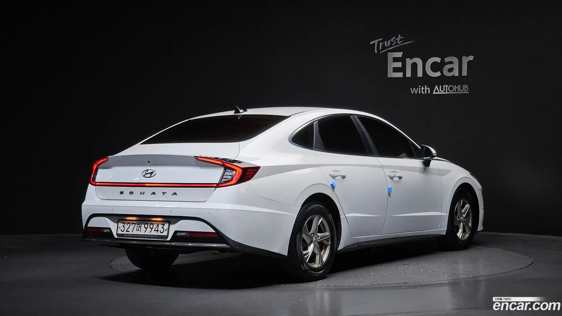 Main__Slider__Photo:Sonata Hyundai 2020.2-1