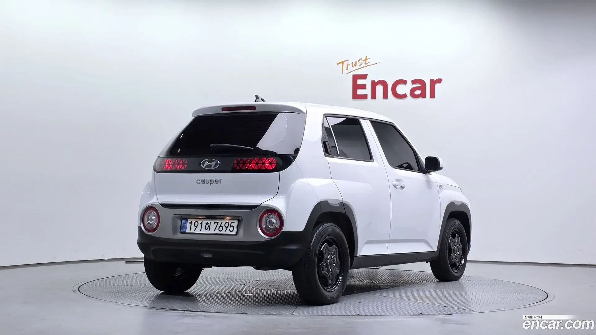 Main__Slider__Photo:Casper Hyundai 2022.8-1