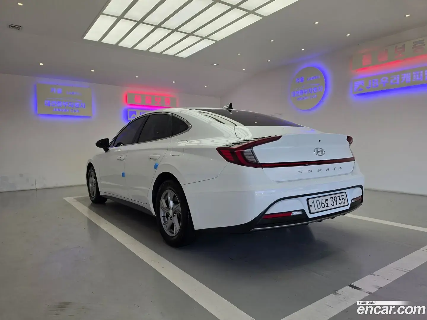 Main__Slider__Photo:Sonata Hyundai 2022.5-1