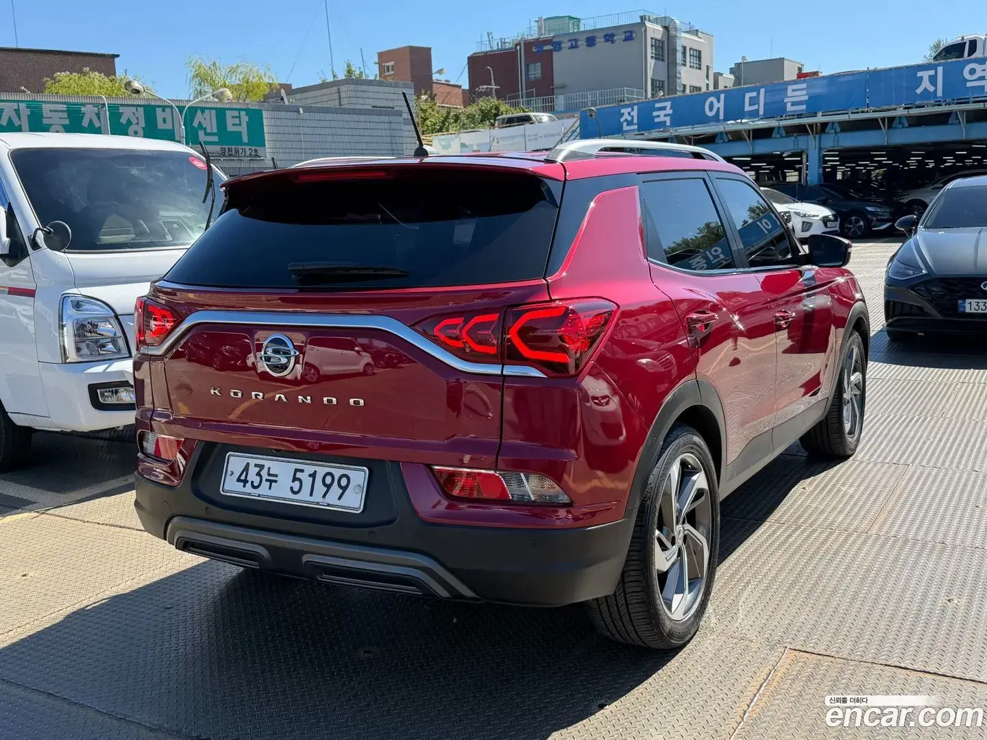 Main__Slider__Photo:KORANDO KG Mobility 2019.3-1