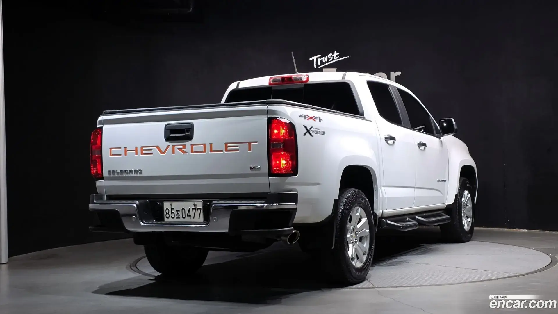 Main__Slider__Photo:Colorado Chevrolet 2021.10-1