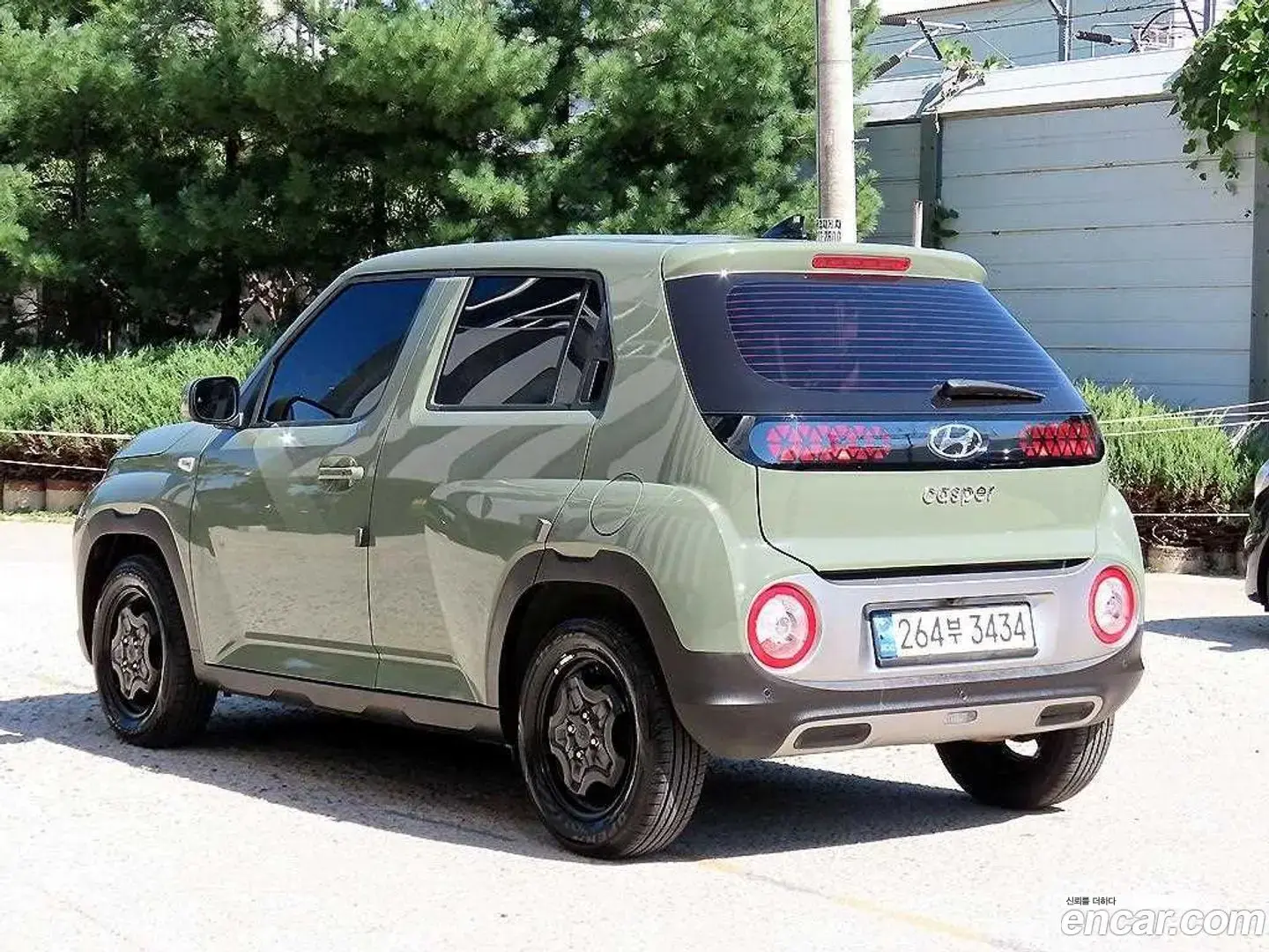 Main__Slider__Photo:Casper Hyundai 2022.1-1