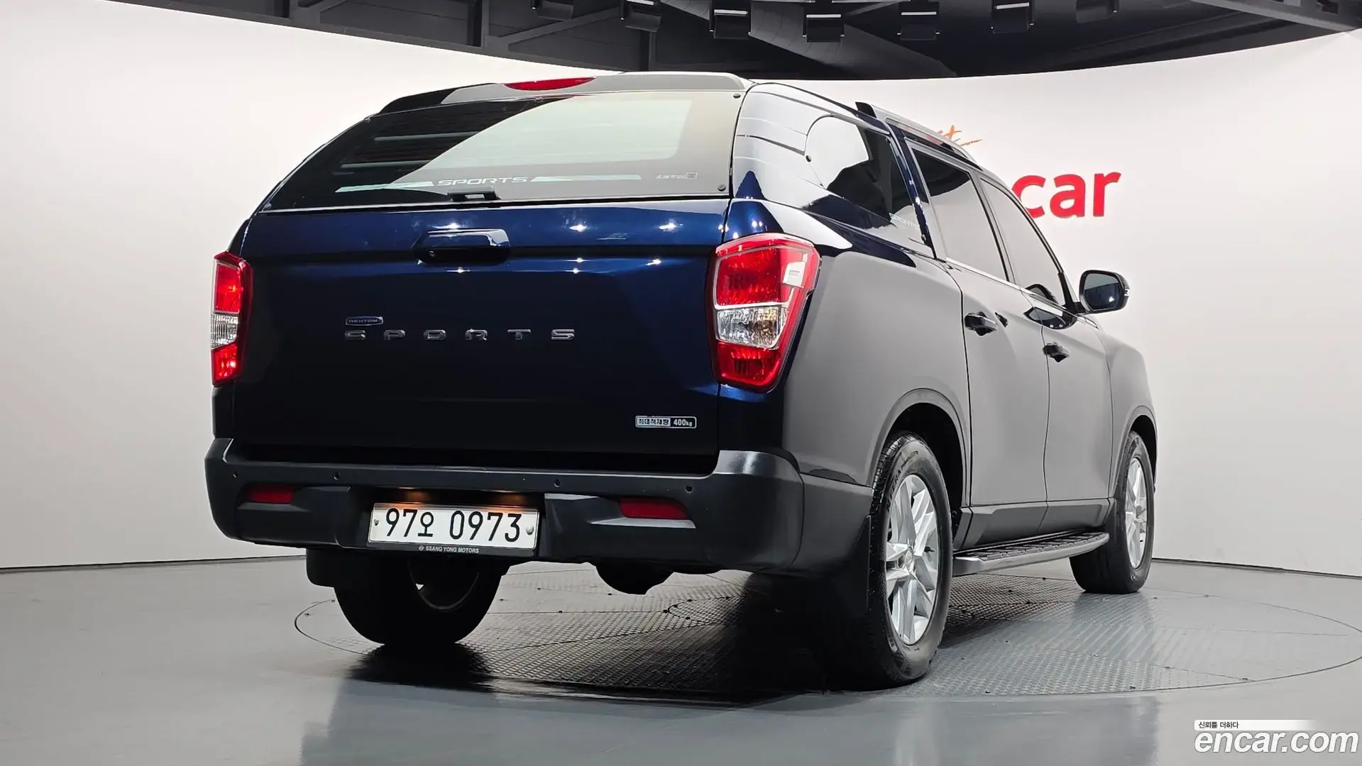 Main__Slider__Photo:Rexton KG Mobility 2019.0-1