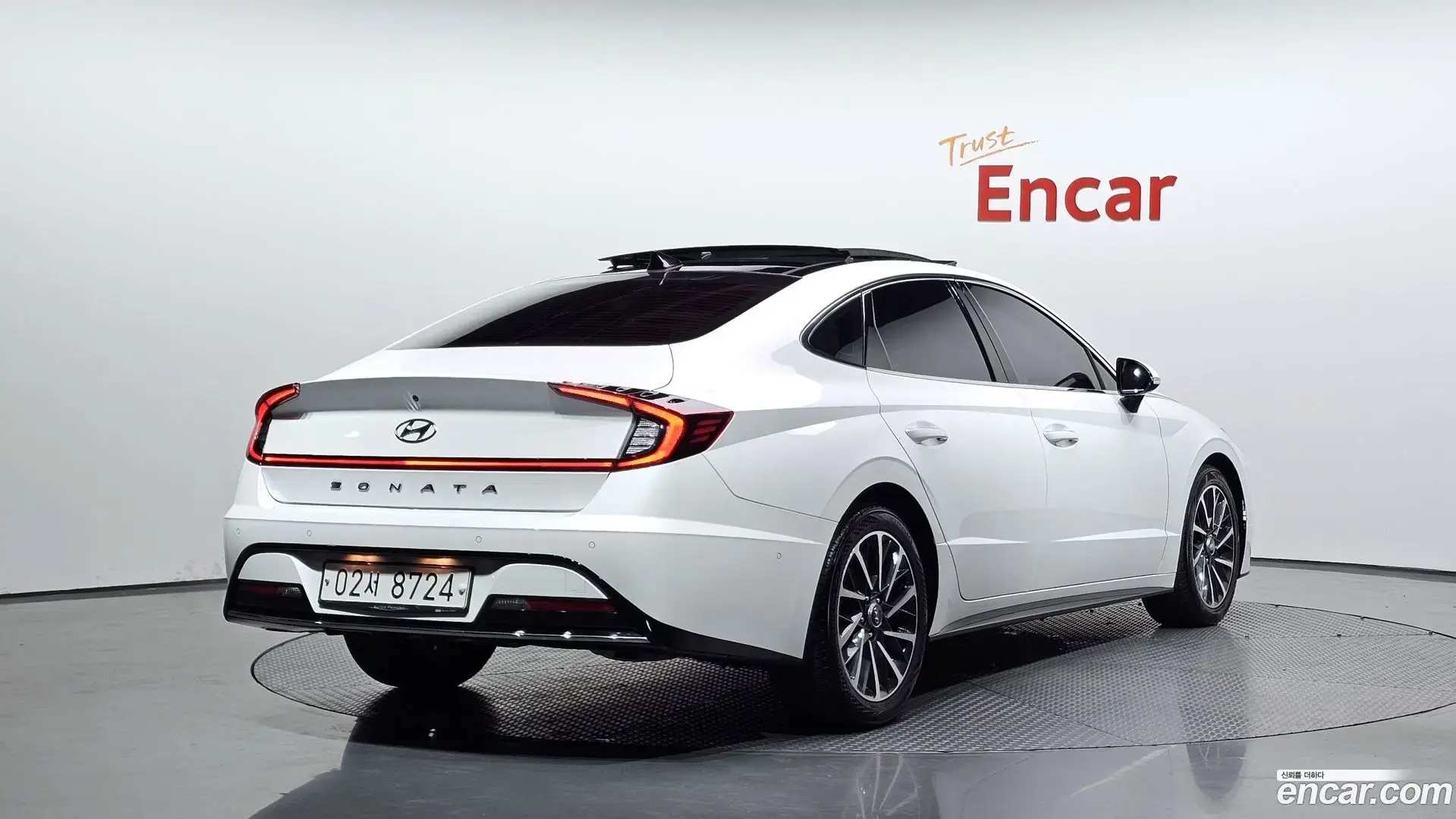 Main__Slider__Photo:Sonata Hyundai 2019.7-1