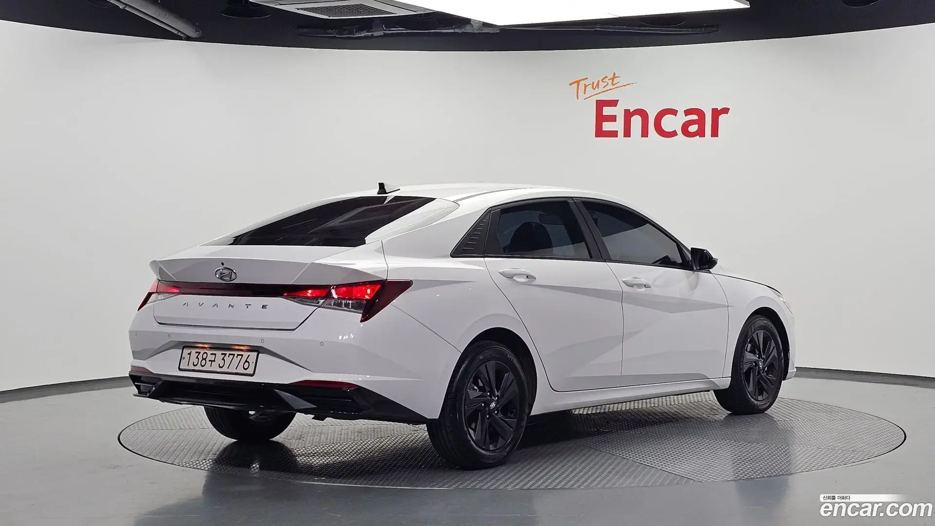 Main__Slider__Photo:AVANTE Hyundai 2023.0-1