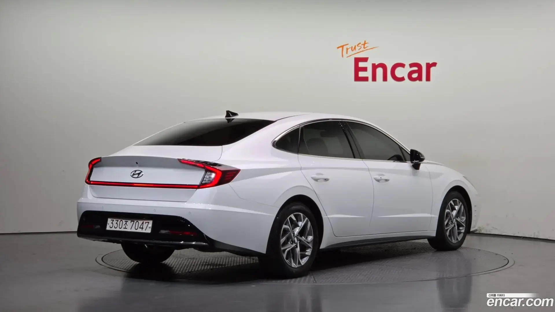 Main__Slider__Photo:Sonata Hyundai 2023.4-1