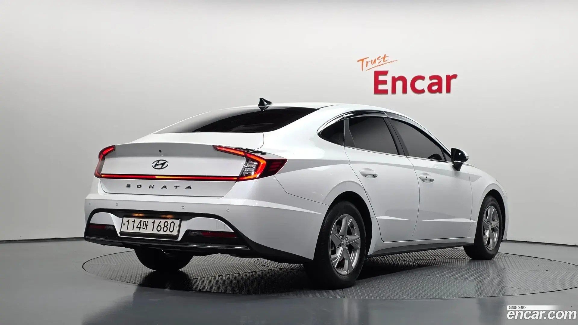 Main__Slider__Photo:Sonata Hyundai 2021.6-1