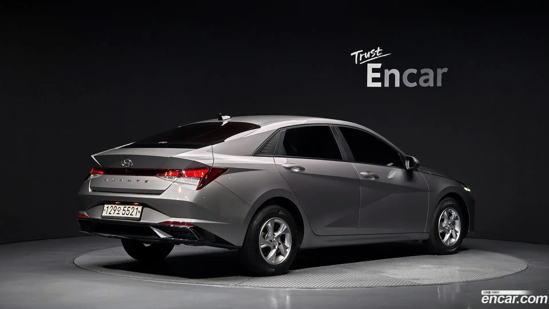 Main__Slider__Photo:AVANTE Hyundai 2020.5-1